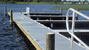 Fort Meade Floating Aluminum Docks Installer