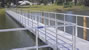 Homeland Floating Aluminum Docks Installer
