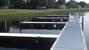 Lake Alfred Floating Aluminum Docks Installer