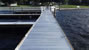 Orlando Floating Aluminum Docks Installer