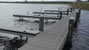 Sebring Floating Aluminum Docks Installer